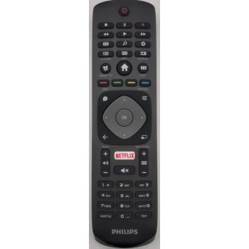 Diaľkový ovládač Philips 996596002916