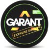 Garant Extreme edition mango lime 45 mg 27 ks