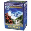 KATPHALA ajurvédsky čaj 100g Everest Ajurveda