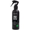 IMPREGNAČNÝ SPREJ WATER STOP ECO 200 ml, LOWA
