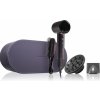 Beautifly Hair Touch Flow Sense fén na vlasy 1 ks