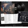 Master's Hammer - Vracejte konve na místo / Vinyl / 2LP [2 LP]