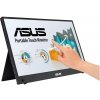 ASUS ZenScreen MB16AMTR LCD monitor 39,6 cm (15.6