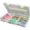 Spro Tackle Box 355x220x50mm