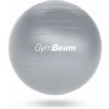 GymBeam FitBall 85 cm