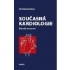 Jiří Bonaventura Současná kardiologie - Manuál pro praxi