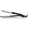 Labor Pro Hair Straightener Art Touch - Turmalínová žehlička na vlasy
