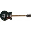 Gretsch G2655T Streamliner Jr. LRL CGR