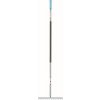 Cellfast 14 z d.37 cm ERGO S NÁSADOU 150 cm