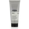 L'Oréal Professionnel Serie Expert Silver Conditioner 200 ml