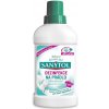 SANYTOL - DEZINFEKCIA NA PRÁDLO 500ML