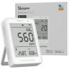 Sonoff SAWF-08P AirGuard CO2 Matter cez Wi-Fi monitor kvality vzduchu (SONOFF-SAWF-08P-2094)