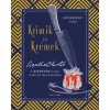 Agatha Christie és Escoffier mester randevúja Gourmandiában