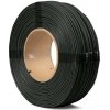 C-TECH Premium Line, PLA Purple 1,75 mm 1kg