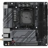 ASRock Z790M-ITX WIFI