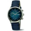 Pánské hodinky BOCCIA Titanium 3744-01, možnosť vrátenia tovaru do 12 mesiacov