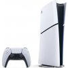 SONY PS5 SLIM Digital 825GB E-Chassis