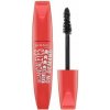 Rimmel London Scandal Eyes Volume On Demand Mascara riasenka pre objem 002 Brown Black 12 ml