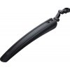 BBB BFD-15R HIGHPROTECTOR