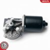 Motorčeky stieračov ESEN SKV 19SKV021