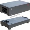 BYD Premium HVS BMS + BASE