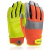 ARDON THUNDER MAGNETIC A1074/09