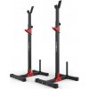 Marbo Sport Stojany pod veľkú činku Marbo MH-S202