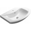 Aqualine ZERO 6065