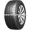 Nexen WINGUARD WT1 215/70 R15C 109R #D,C,B(71dB)