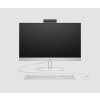 HP 24-cr0017nc B9CS8EA