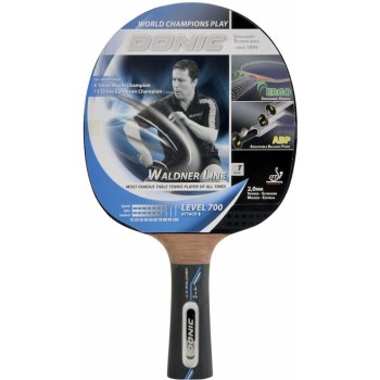 Donic Waldner 700