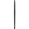 Laura Mercier Secret Camouflage Brush - Kozmetický štetec na korektor
