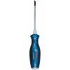 BOSCH PROFESSIONAL Skrutkovač PH1x100 1600A01TG2