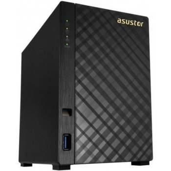 Asustor AS-3102T