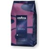 Lavazza Gran Riserva zrnková káva 1 kg 80% Arabica + 20% Robusta