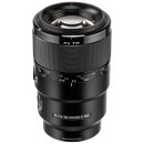 Sony FE 90mm f/2.8G OSS