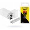Stanley 1-TRA204T