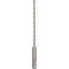 Bosch Príklepový vrták do kladív SDS Plus-1, 5 x 100 x 160 mm (2608680259)