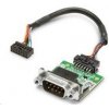 HP 3TK82AA