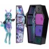 Bábika Monster High Skulltimate Secrets Neon - Twyla (194735139170)