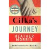 Cilkas Journey
