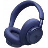 Bezdrôtové slúchadlá na uši JBL Live 780NC