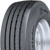 Celoročná pneumatika Matador T HR 4 285/70R19.5 150/148K