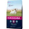 Eukanuba Dog Adult Small 3kg krmivo pre psov