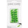 Candy Cable CC010