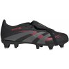 Kopačky adidas PREDATOR LEAGUE FT SG J jp9862 Veľkosť 33 EU | 1 UK | 1,5Y US | 20 CM