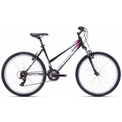 bicykle ctm 26 – Heureka.sk