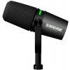Shure MV7i