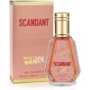 Fragrance World Scandant EDP 50ml