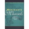 Merchants and Marvels (Pamela Smith,Paula Findlen)(Brožovaná)
